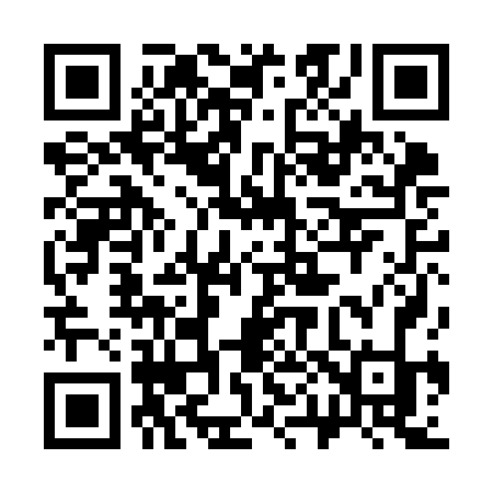 QR code for 300KFK