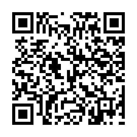 QR code for 300KGT