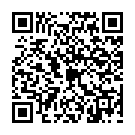 QR code for 300KIS