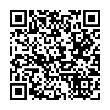 QR code for 300KJF