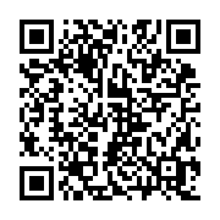 QR code for 300KLF