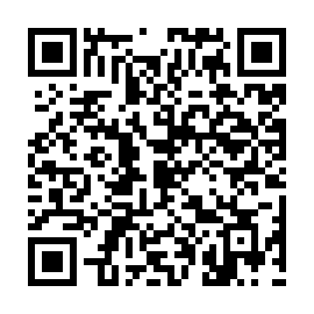 QR code for 300KRC