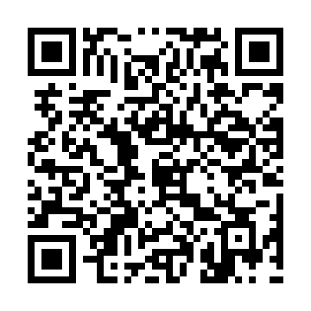 QR code for 300LBC