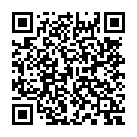 QR code for 300LWC