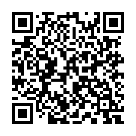 QR code for 300MAN