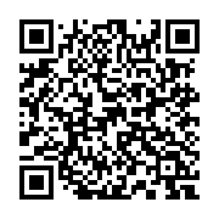 QR code for 300MDL