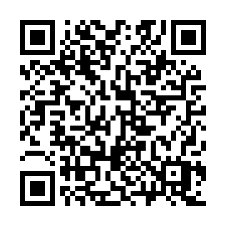 QR code for 300MPW