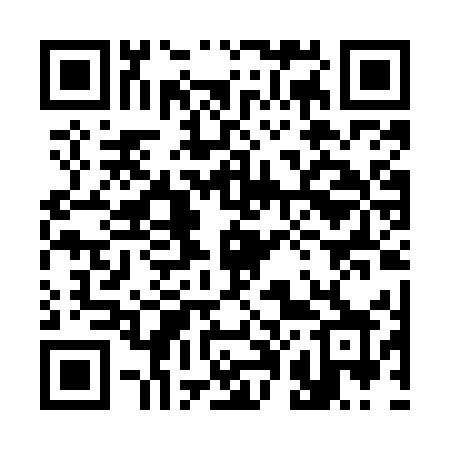 QR code for 300MUX