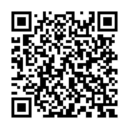 QR code for 300MWK