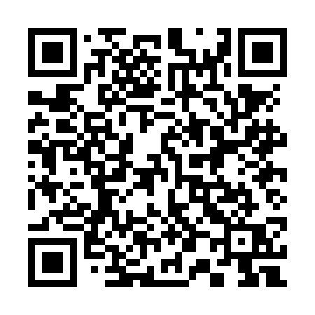 QR code for 300NCQ
