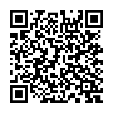 QR code for 300NDR
