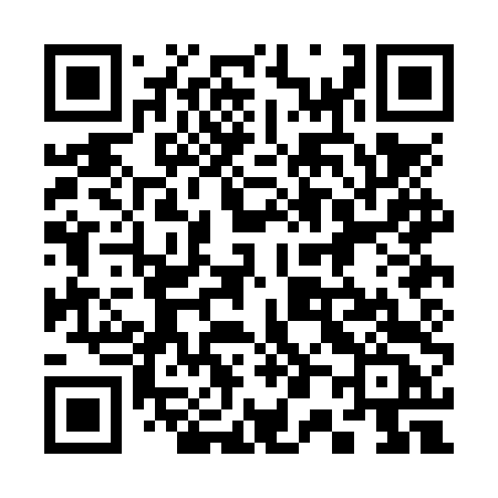 QR code for 300NTC