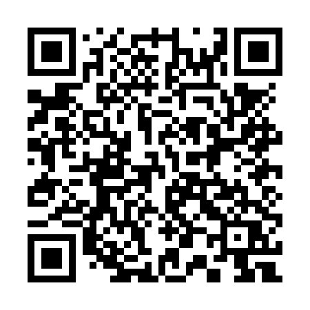 QR code for 300NTQ