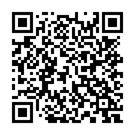 QR code for 300NZG