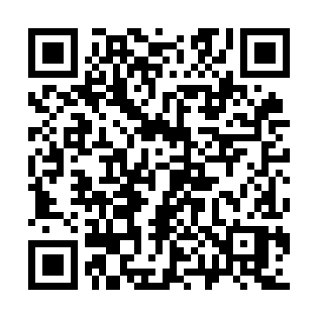QR code for 300OIP