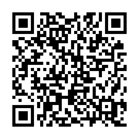 QR code for 300OVG