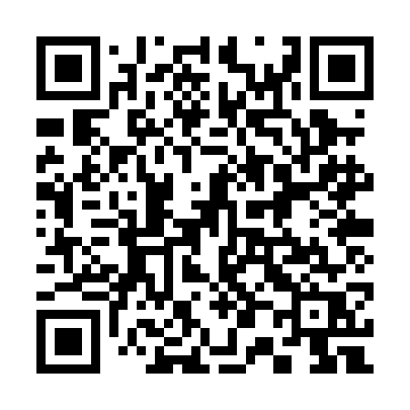 QR code for 300PGR