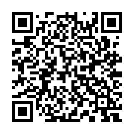 QR code for 300QJJ