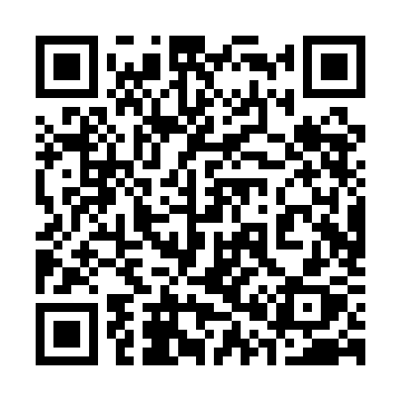 QR code for 300QKX