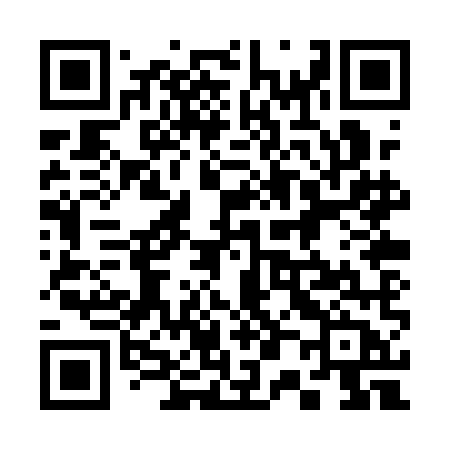 QR code for 300QMB