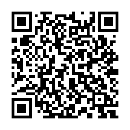 QR code for 300QQC