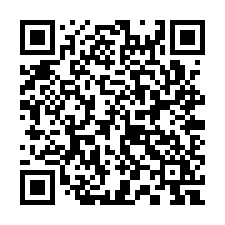 QR code for 300QXY