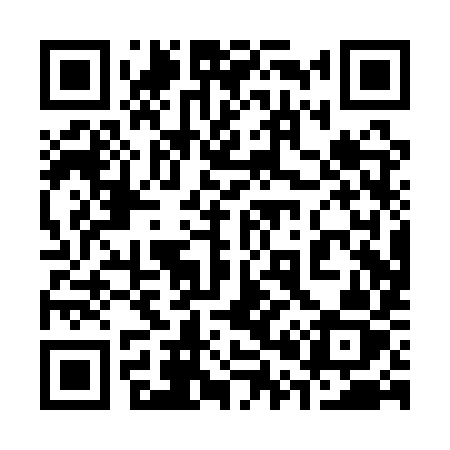 QR code for 300QYZ