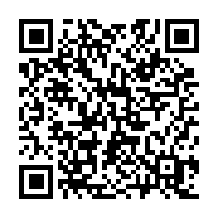 QR code for 300RCD