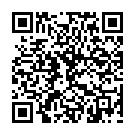 QR code for 300REG