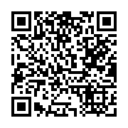 QR code for 300RFK