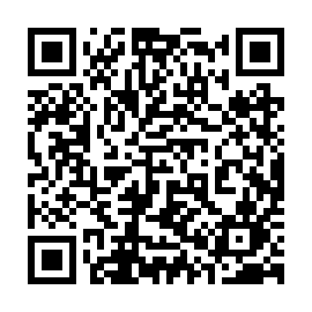 QR code for 300RQN