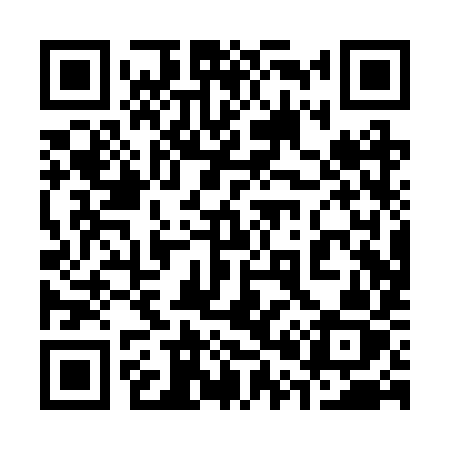 QR code for 300RYZ