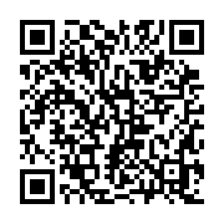 QR code for 300SLJ