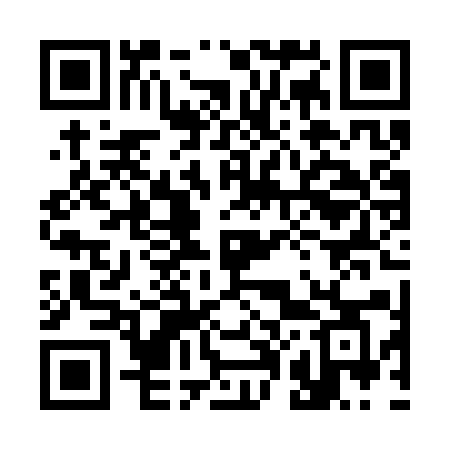 QR code for 300SQC