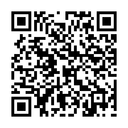 QR code for 300SXX
