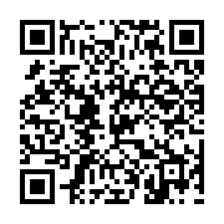 QR code for 300SYX