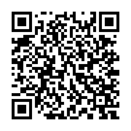 QR code for 300TLW