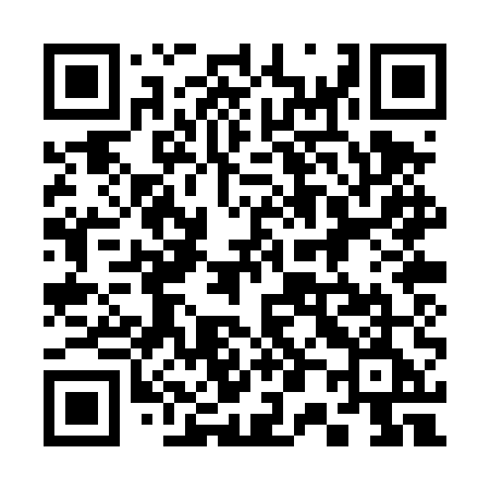QR code for 300TUE