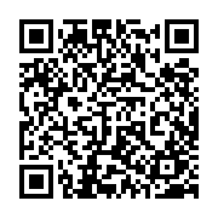 QR code for 300UJT