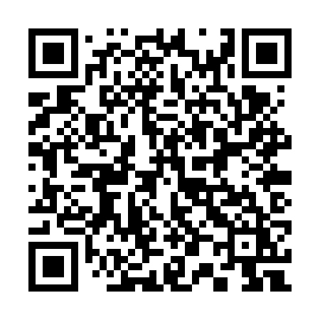 QR code for 300VZZ