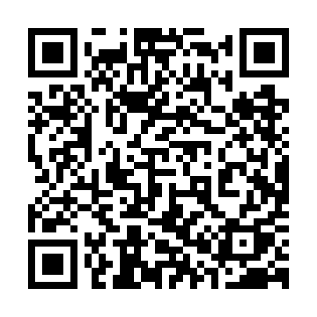 QR code for 300WAQ