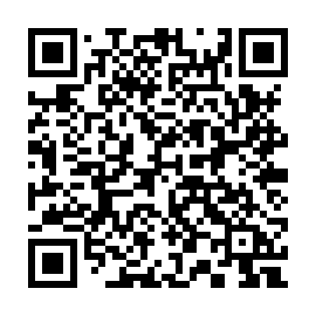 QR code for 300XRA