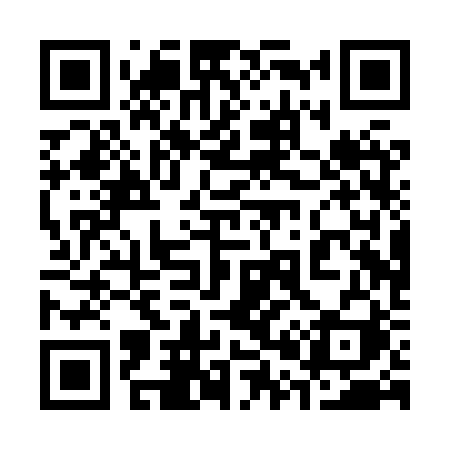 QR code for 300XRI