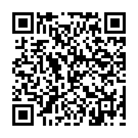 QR code for 300YKZ