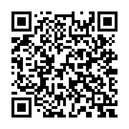 QR code for 300ZIA