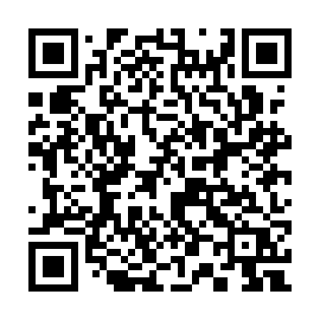 QR code for 301AJP