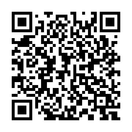 QR code for 301AXT