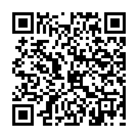 QR code for 301BYW