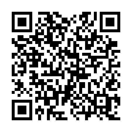 QR code for 301CED