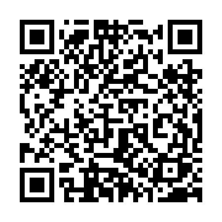 QR code for 301CFQ